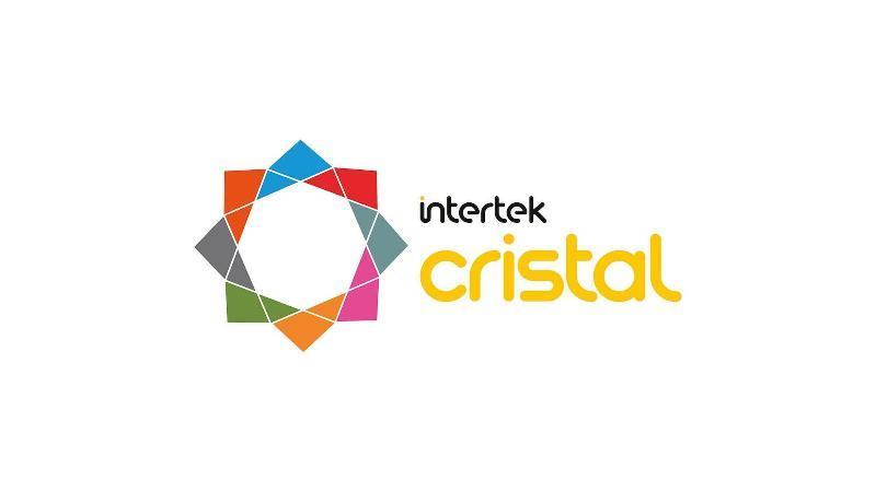 Bed & Breakfast Ponticello 3*