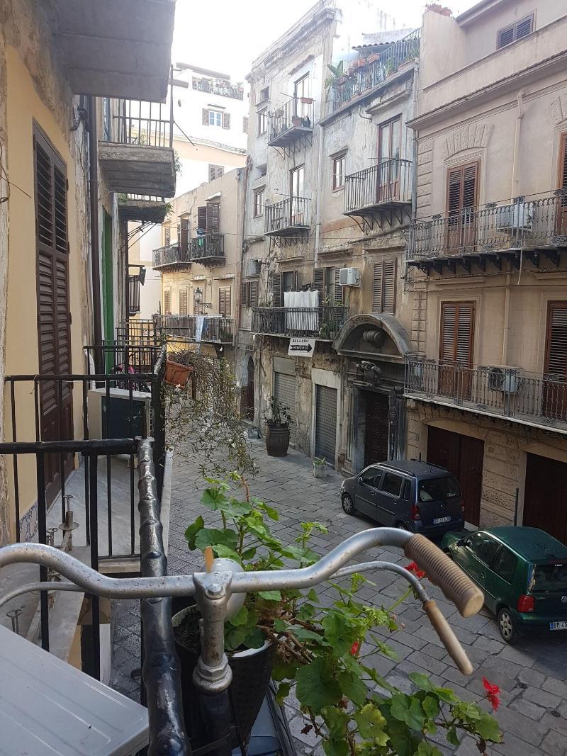 Ponticello Bed & Breakfast
