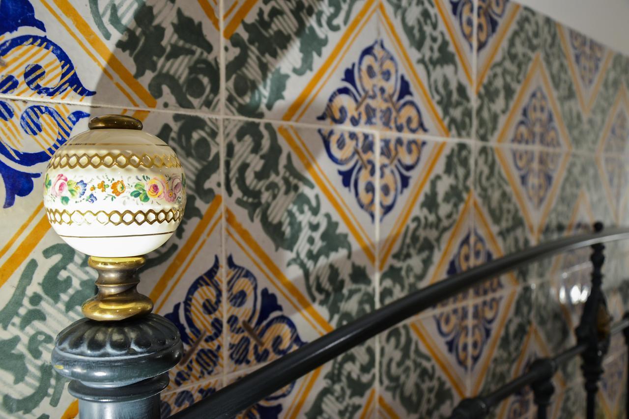 Bed & Breakfast Ponticello