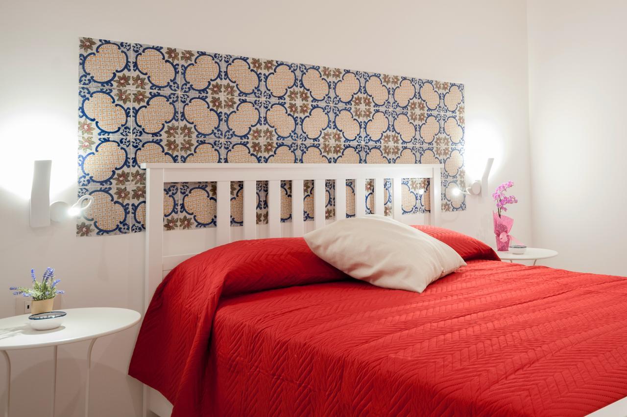 Bed & Breakfast Ponticello
