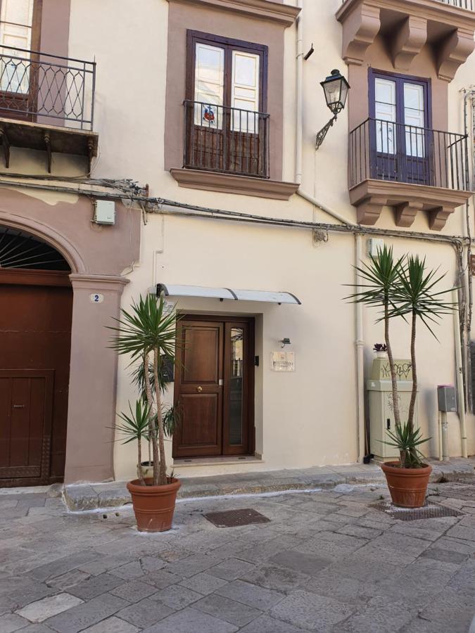 Ponticello Couette-café 3*