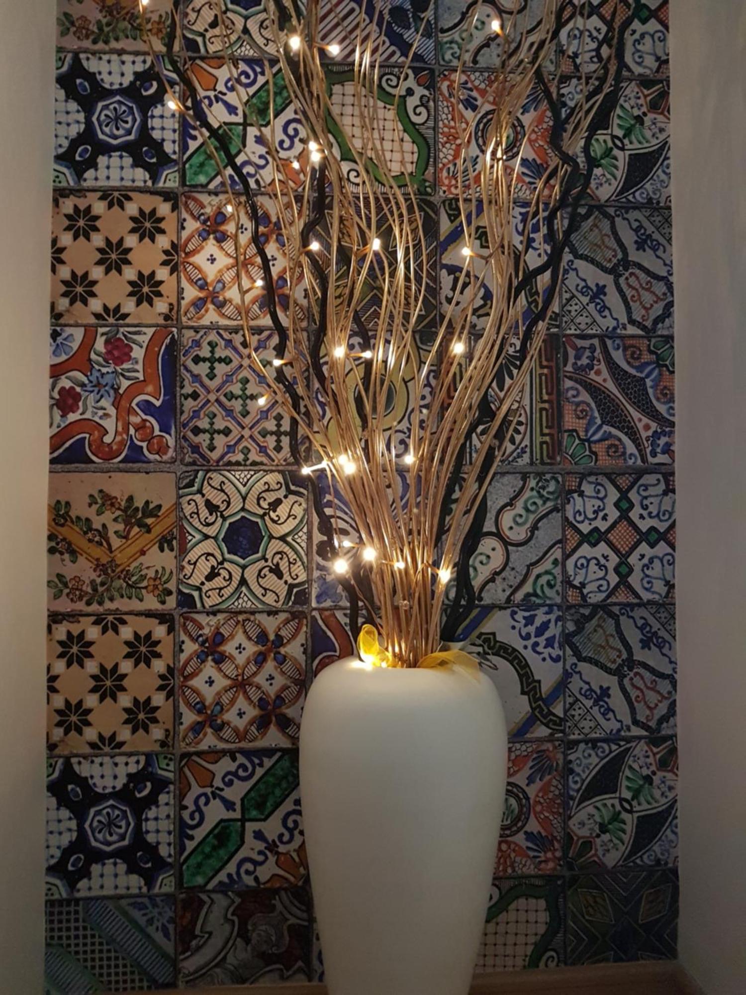 Bed & Breakfast Ponticello